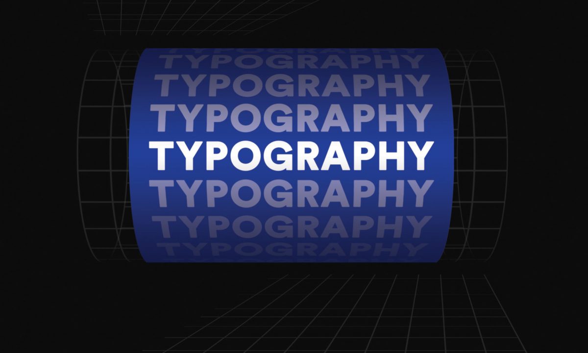 Typography 2 for website READY