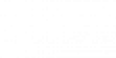 ship one studio logo for FOOTER